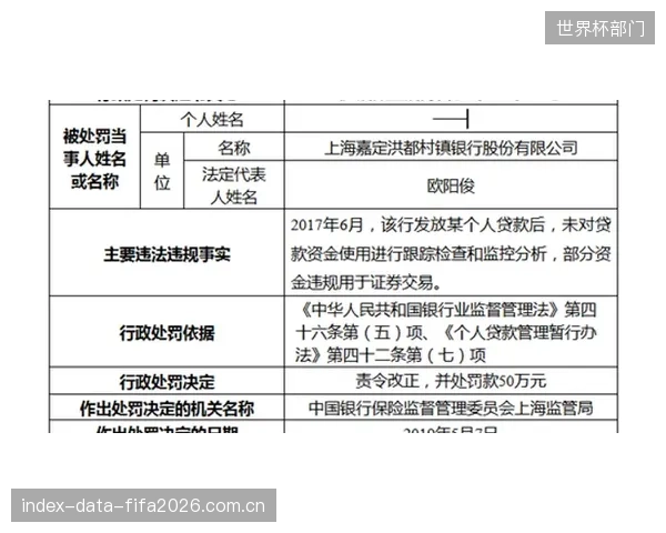 上海“随申办”内的体育服务专区,正在串联起市民的体质监测数据与体育志愿服务贡献度 上海“随申办”内的体育服务专区,正在串联起市民的体质监测数据与体育志愿服务贡献度