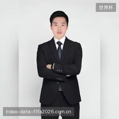 方玉香