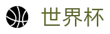 2026美加墨世界杯中国综合数据大厅 - 热门体育赛事全覆盖